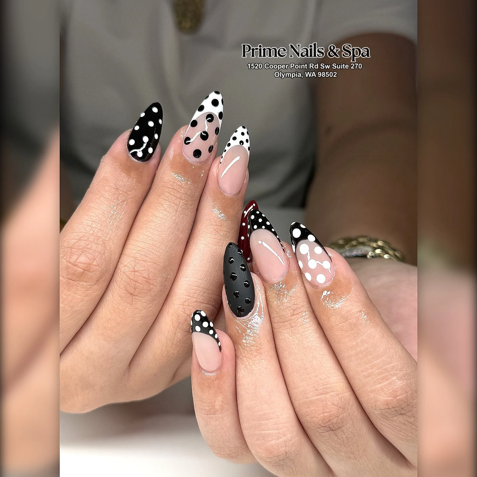 Nails Design_Sep 8